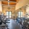 Telluride Studio - Walk to Gondola! - تيلوريد