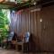 Flutterby House Hostel