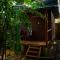 Flutterby House Hostel