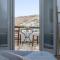By The Stone Tinos