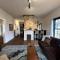 Renovated Mill House In Historic Golden Belt
