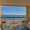 Sea Marsh II Oceanfront Unit 504 - Myrtle Beach