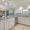 Sea Marsh II Oceanfront Unit 504 - Myrtle Beach