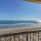 Sea Marsh II Oceanfront Unit 504 - Myrtle Beach