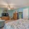 Sea Marsh II Oceanfront Unit 504 - Myrtle Beach