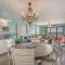 Sea Marsh II Oceanfront Unit 504 - Myrtle Beach