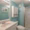 Sea Marsh II Oceanfront Unit 504 - Myrtle Beach
