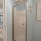 Sea Marsh II Oceanfront Unit 504 - Myrtle Beach