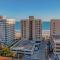 Sea Marsh II Oceanfront Unit 504 - Myrtle Beach