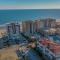 Sea Marsh II Oceanfront Unit 504 - Myrtle Beach