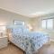 Chateau By the Sea Oceanfront Unit D2 - Myrtle Beach