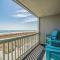 Chateau By the Sea Oceanfront Unit D2 - Myrtle Beach