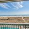 Chateau By the Sea Oceanfront Unit D2 - Myrtle Beach