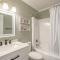 Chateau By the Sea Oceanfront Unit D2 - Myrtle Beach