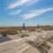 Chateau By the Sea Oceanfront Unit D2 - Myrtle Beach