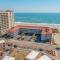 Chateau By the Sea Oceanfront Unit D2 - Myrtle Beach