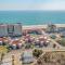 Chateau By the Sea Oceanfront Unit D2 - Myrtle Beach