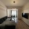 Apartman Dioniz Fojnica - 福伊尼察