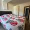 Apartman Dioniz Fojnica - 福伊尼察