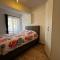 Apartman Dioniz Fojnica - 福伊尼察