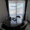 Apartman Dioniz Fojnica