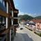 Apartman Dioniz Fojnica