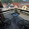 Apartman Dioniz Fojnica