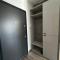 Apartman Dioniz Fojnica