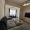 Apartman Dioniz Fojnica - 福伊尼察