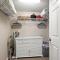 Ocean Marsh Relaxing Waterfront Loft Unit 403 - ميرتل بيتش