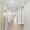 Ocean Marsh Relaxing Waterfront Loft Unit 403 - ميرتل بيتش