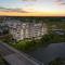 Ocean Marsh Relaxing Waterfront Loft Unit 403 - ميرتل بيتش