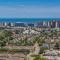 Ocean Marsh Relaxing Waterfront Loft Unit 403 - ميرتل بيتش