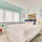 Waterfront Key Largo Oasis with Boat Dock and Swim Spa - Key Largo