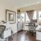 Waterfront Key Largo Oasis with Boat Dock and Swim Spa - Key Largo