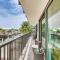 Waterfront Key Largo Oasis with Boat Dock and Swim Spa - Key Largo