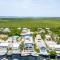 Waterfront Key Largo Oasis with Boat Dock and Swim Spa - Key Largo
