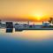 Anema Boutique Hotel & Villas Santorini - Vourvoúlos