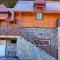 Camp &Apartmens Scepanovic