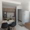 RESIDENCIAL PORTAL DO SOL