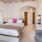 Anema Boutique Hotel & Villas Santorini - Vourvoúlos