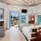 Anema Boutique Hotel & Villas Santorini - Vourvoúlos