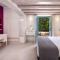 Anema Boutique Hotel & Villas Santorini - Vourvoúlos