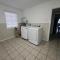 Heart of NOLA 3Bed, 2 Bath by Ochsner - Jefferson
