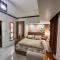 Luxurious room غرفة فندقية فاخرة - 开罗