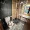 Luxurious room غرفة فندقية فاخرة - 开罗