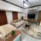 Luxurious room غرفة فندقية فاخرة - 开罗
