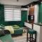 Apartman Aleksandar 2