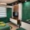Apartman Aleksandar 2