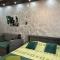 Apartman Aleksandar 2